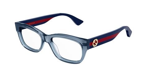 gucci gg1285o|prescription gucci gg0278o glasses.